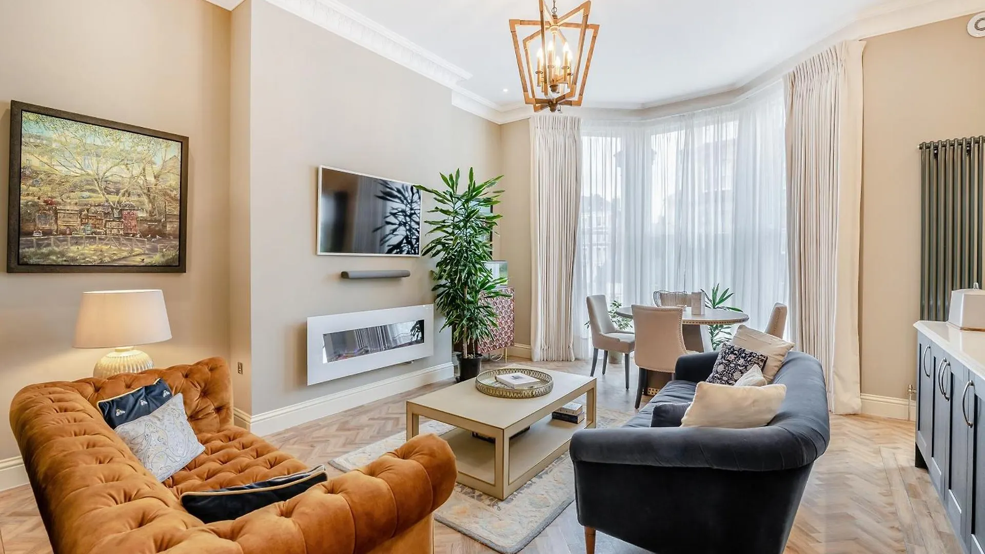 Derwent House Apartments - Broxa - Uk46787 Scarborough