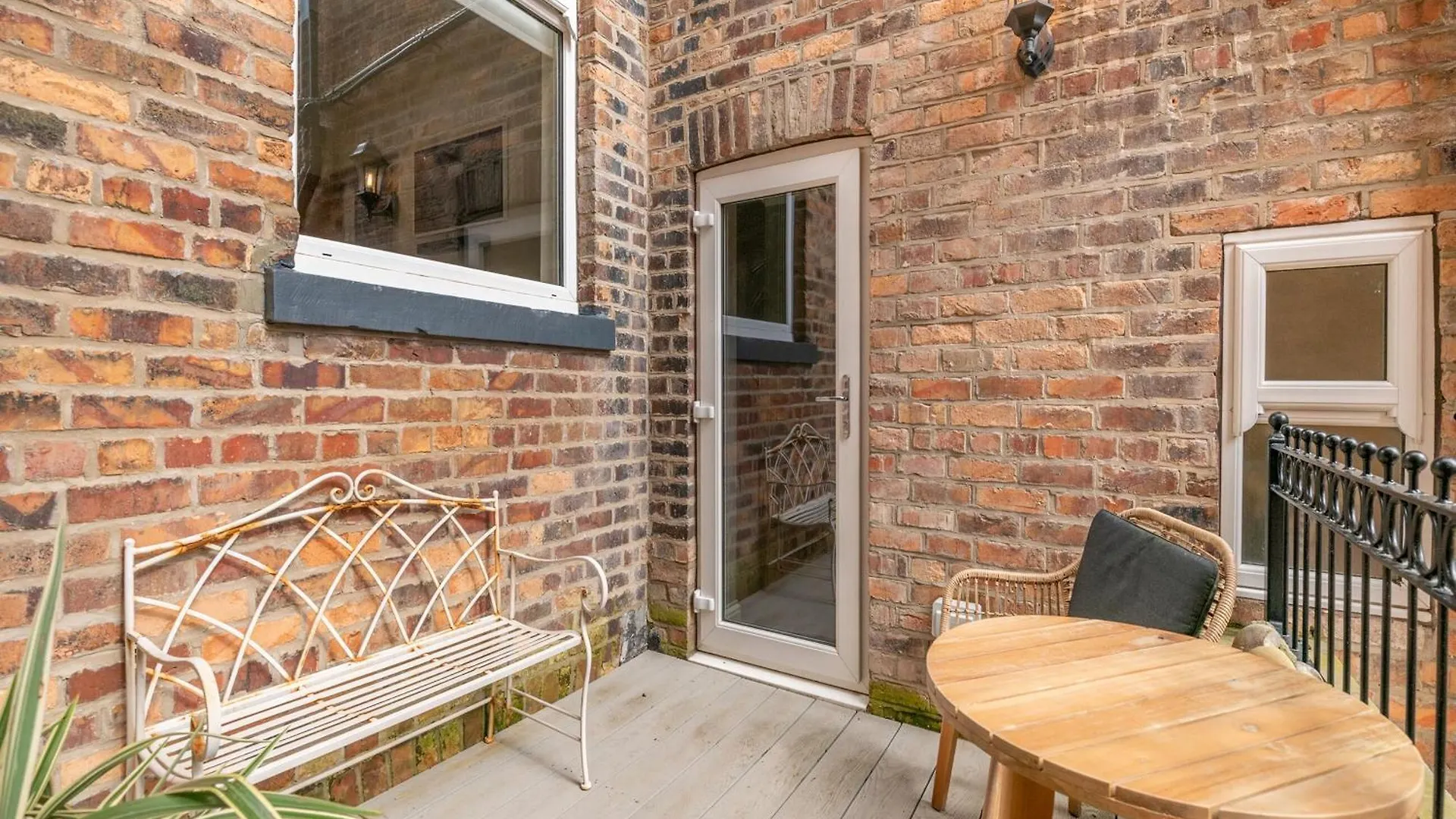 Derwent House Apartments - Broxa - Uk46787 Scarborough